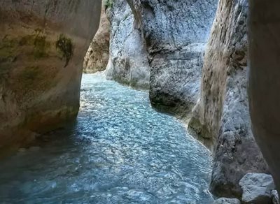 مرند-دره-دارانداش-470668