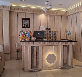 زنجان-هتل-سپید-470695