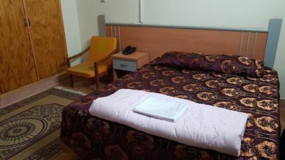 بجنورد-هتل-نگین-470716