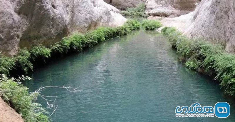 دره اندرسم