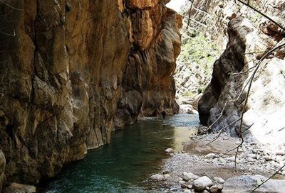 اندیکا-قلعه-خواجه-آبشار-طوف-کما-470775