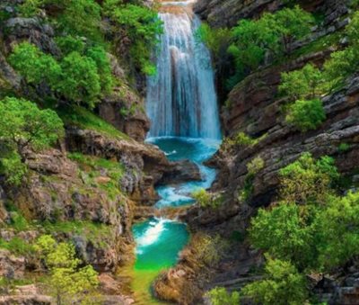 اندیکا-قلعه-خواجه-آبشار-طوف-کما-470777