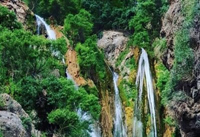 اندیکا-قلعه-خواجه-آبشار-طوف-کما-470774