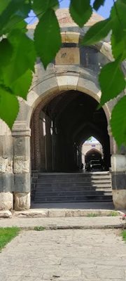 خوی-دروازه-سنگی-خوی-470797