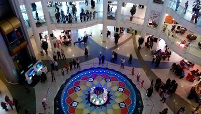 مشهد-مرکز-خرید-وصال-470861