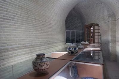 میبد-موزه-سفال-میبد-470893
