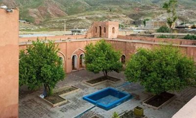 دره-شهر-قلعه-میر-غلام-هاشمی-470966