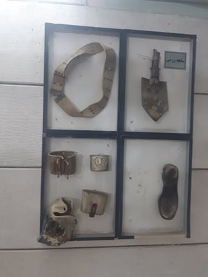 خرمشهر-موزه-جنگ-خرمشهر-470997