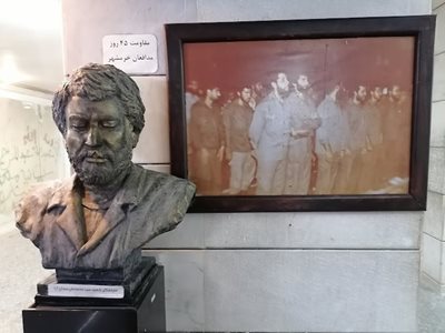 خرمشهر-موزه-جنگ-خرمشهر-470996