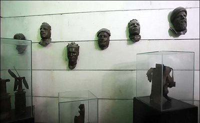 خرمشهر-موزه-جنگ-خرمشهر-470994