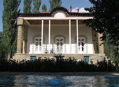 زنجان-باغ-و-عمارت-معین-زنجان-471033