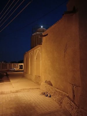 بسطام-برج-کاشانه-بسطام-471063