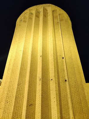 بسطام-برج-کاشانه-بسطام-471060