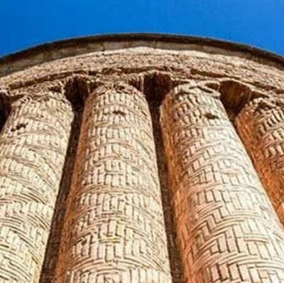 بسطام-برج-کاشانه-بسطام-471062