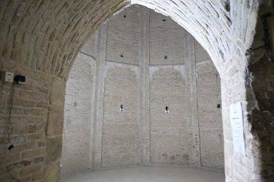 بسطام-برج-کاشانه-بسطام-471064
