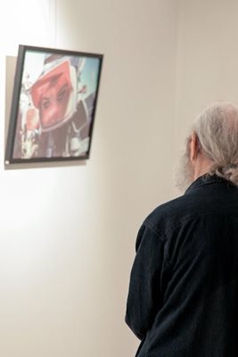 تهران-گالری-آتبین-471190