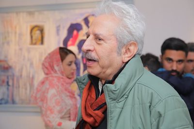 تهران-گالری-آتبین-471186