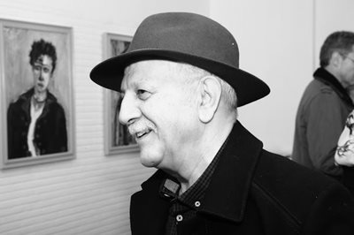 تهران-گالری-آتبین-471191