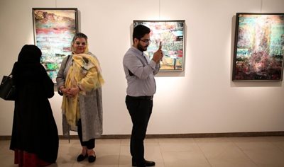 تهران-گالری-آتبین-471180