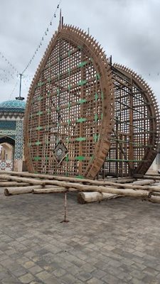 اشکذر-حسینیه-سفید-اشکذر-471280