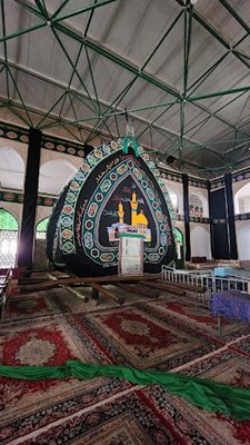 اشکذر-حسینیه-سفید-اشکذر-471281
