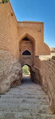 شوشتر-باغ-خان-شوشتر-471317