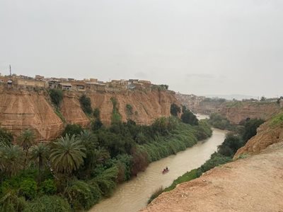 شوشتر-باغ-خان-شوشتر-471315