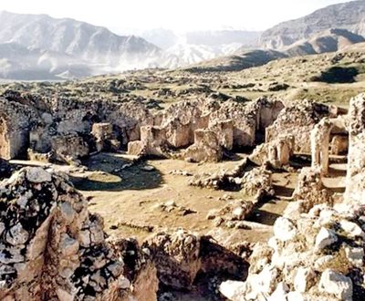 آبدانان-شهر-تاریخی-جولیان-471410