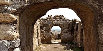 آبدانان-شهر-تاریخی-جولیان-471409