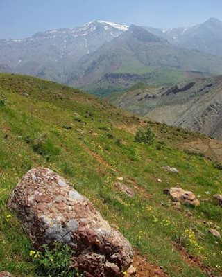 لواسان-روستای-راحت-آباد-471456