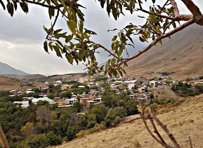 لواسان-روستای-راحت-آباد-471466