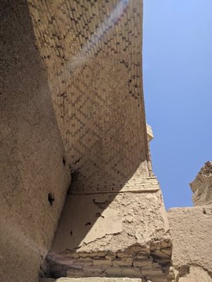 اصفهان-مسجد-جامع-هفتشویه-471497