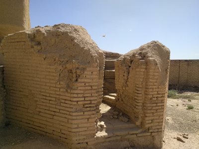 اصفهان-مسجد-جامع-هفتشویه-471498