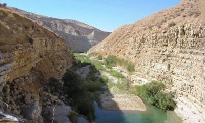 گیلانغرب-رودخانه-کنگاکوش-471602