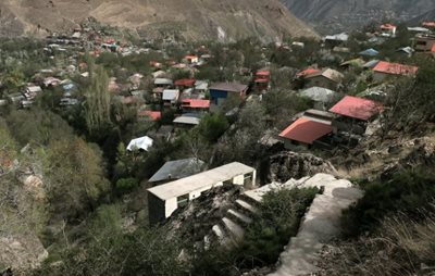 آمل-روستای-شاهاندشت-471613