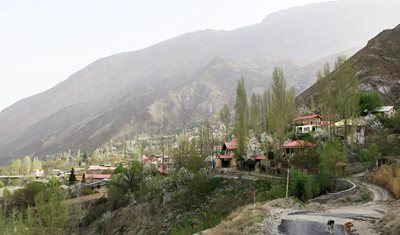 آمل-روستای-شاهاندشت-471612