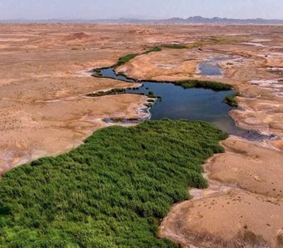 قم-تالاب-بهشت-معصومه-قم-471682