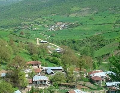 کیاکلا-سیمرغ-روستای-برج-خیل-471693