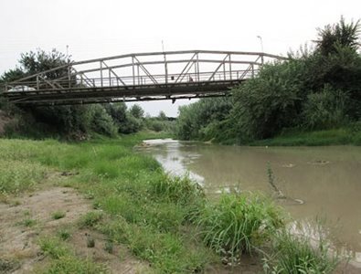 کیاکلا-سیمرغ-روستای-برج-خیل-471695