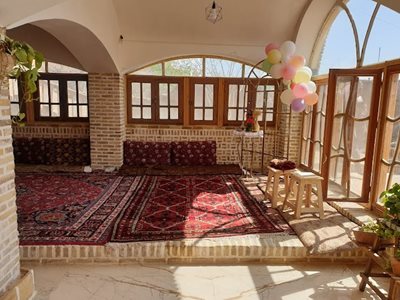 خواف-اقامتگاه-بومگردی-غیاثیه-471686