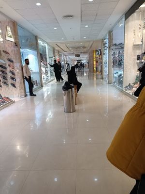 مشهد-بازار-فردوسی-471715