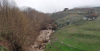 قزوین-روستای-رزجرد-471781