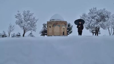 سنقر-آرامگاه-مالک-471902