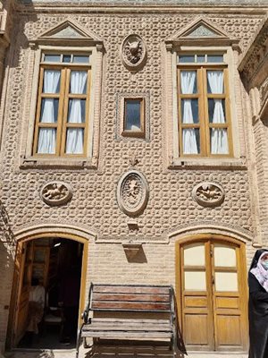 مشهد-خانه-تاریخی-داروغه-471981