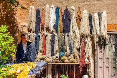 مشهد-خانه-تاریخی-داروغه-471966