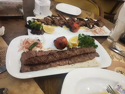 کرج-کافه-رستوران-سرآشپز-472090