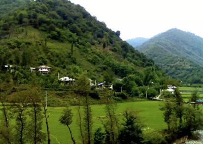 لاهیجان-روستای-شیخانبر-472185