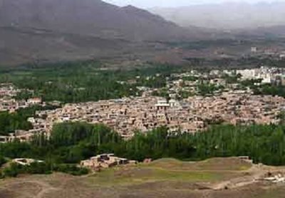بیرجند-روستای-بیدخت-472202