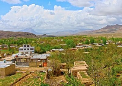 بیرجند-روستای-بیدخت-472203