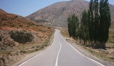 بجنورد-روستای-حمید-472632